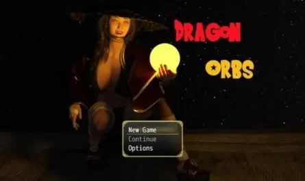 Dragon Orbs 2024-04-05 Game Full PC Last Download for Free