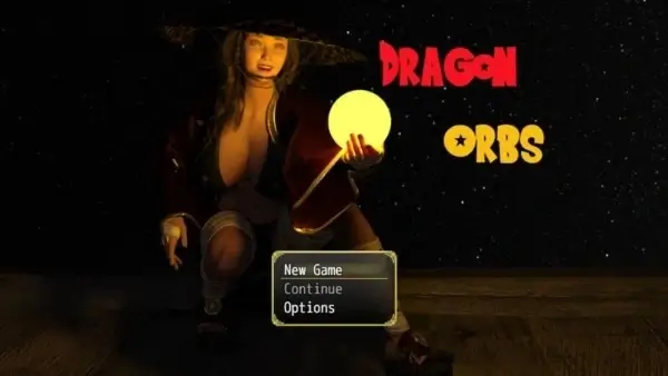 Dragon Orbs 2024-04-05 Game Full PC Last Download for Free