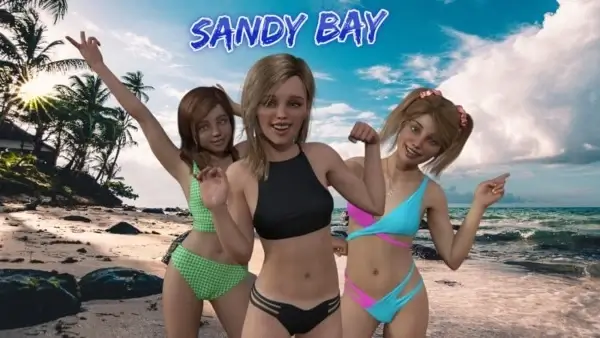 Sandy Bay 0.72 Game PC Full Download for Free Last Version