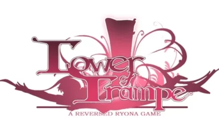 Tower of Trample 1.18.0.4 Game PC Full Download for Free Last Version