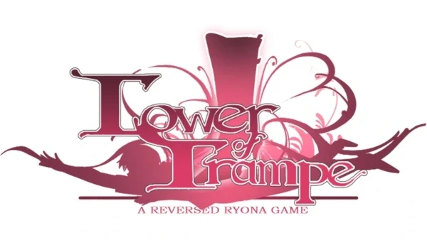 Tower of Trample 1.18.0.4 Game PC Full Download for Free Last Version