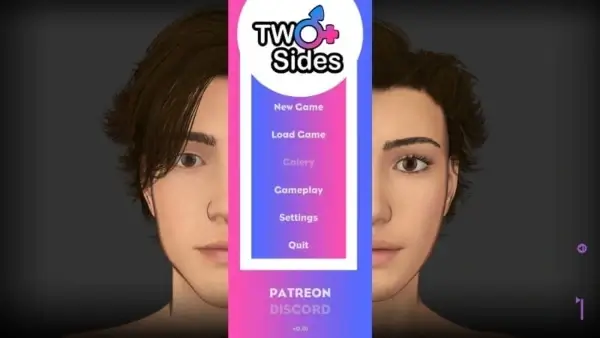 TwoSides Reboot 0.02.1 Game Full PC Last Download for Free