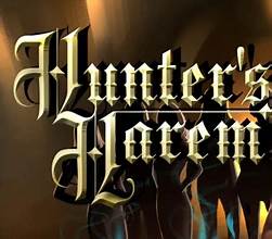 Download Hunter’s Harem [v0.4.5.5d] Game By Huntermc