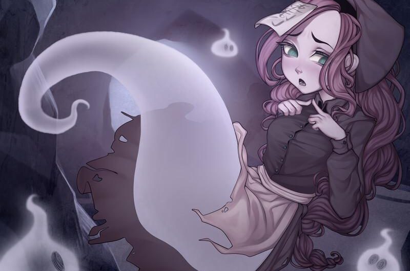 Harem in Another World v0.72 Game Full PC Walkthrough Download apk Version