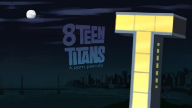 18Titans v1.3.4 Game Walkthrough Download Last Version